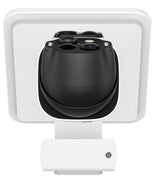Cámara  Eufy Solocam S4 Bala (Forma) De Seguridad Ip Interior Y Exterior 3840 X 2160 Pixeles Techo/Pared