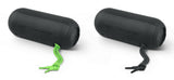 EAN 3700460209162 - Muse M-790 BT altavoz portátil o de fiesta Negro 60 W imagen 3