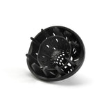 Secador Babyliss D374de  2000 W Negro