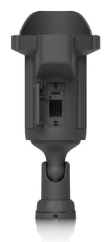 EAN 0810084699447 - Ubiquiti AI LPR Bala (forma) Cámara de seguridad IP Interior y exterior 3840 x 2160 Pixeles Pared/poste imagen 4