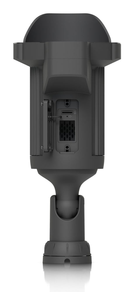 EAN 0810084699447 - Ubiquiti AI LPR Bala (forma) Cámara de seguridad IP Interior y exterior 3840 x 2160 Pixeles Pared/poste imagen 4