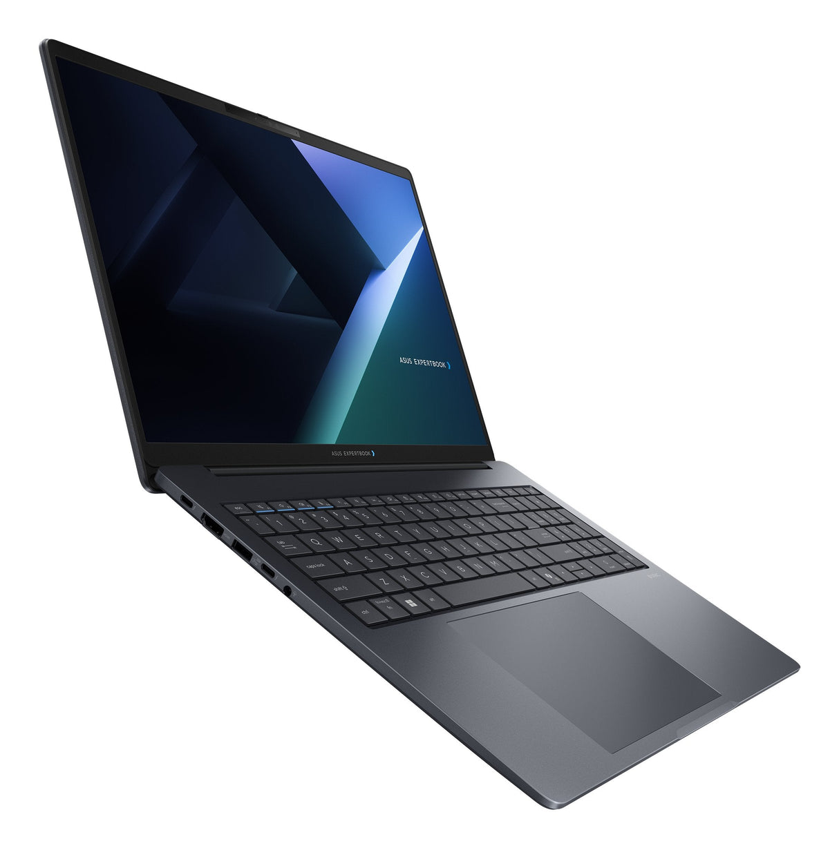 Asus Expertbook B5 B5605caa-Pl0032x Intel Core Ultra 5 325 16p Wqxga Ddr5 16go 512go G4 Ssd Intel Graphics W11p 2ans Pur