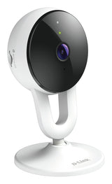 EAN 0790069457302 - D-Link DCS-8300LHV2 cámara de vigilancia Cámara de seguridad IP Interior 1920 x 1080 Pixeles Escritorio imagen 3
