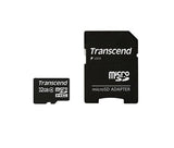 Transcend Micro Sd 32gb Clase 4 Sdhc