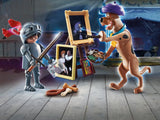 EAN 4008789707093 - Playmobil 70709 figura de juguete para niños imagen 3