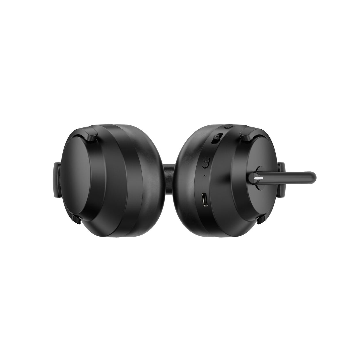 Auricular Kensington C3550 Eq Bluetooth  Over-Ear Headset