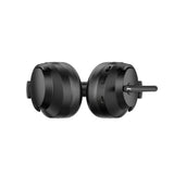 Auricular Kensington C3550 Eq Bluetooth  Over-Ear Headset
