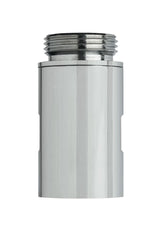 EAN 7332543705887 - Electrolux M6WMA102 pieza y accesorio de lavadoras Protector antical 1 pieza(s) imagen 5