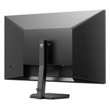 EAN 8712581804947 - Philips 3000 series 32E1N3100LA/00 pantalla para PC 80 cm (31.5") 1920 x 1080 Pixeles Full HD LCD Negro imagen 9