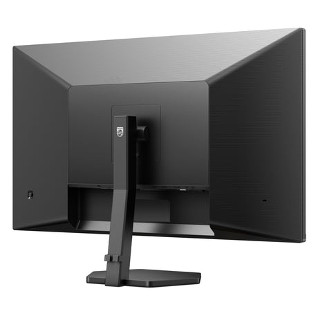 EAN 8712581804947 - Philips 3000 series 32E1N3100LA/00 pantalla para PC 80 cm (31.5") 1920 x 1080 Pixeles Full HD LCD Negro imagen 9