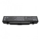 EAN 8435597401497 - VOLTISTAR BATSAMR520 refacción para laptop Batería imagen 2