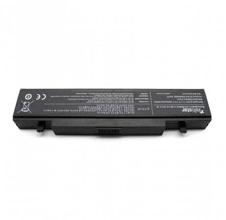 EAN 8435597401497 - VOLTISTAR BATSAMR520 refacción para laptop Batería imagen 2