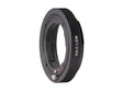 EAN 4030432741338 - Novoflex HAX/LEM cable para cámara fotográfica, adaptador imagen 1