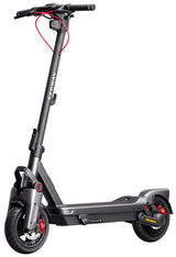 EAN 8721008535876 - Segway Ninebot MAX G3 D Negro imagen 1