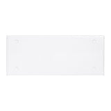 EAN 8885020624014 - TP-Link Festa FS328G L2/L2+ Gigabit Ethernet (10/100/1000) Blanco imagen 5