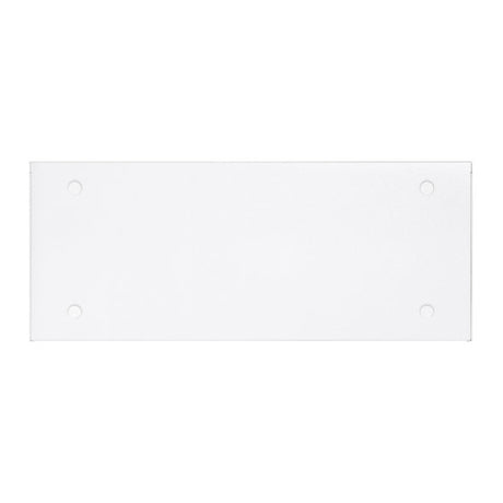 EAN 8885020624014 - TP-Link Festa FS328G L2/L2+ Gigabit Ethernet (10/100/1000) Blanco imagen 5