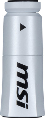 Tarjeta Grafica Msi Rtx 5060 Ti 16g Gaming Trio Oc White