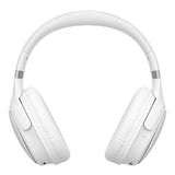 Auriculares Bluetooth Havit H630bt (Blancos)