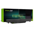 EAN 5903317224143 - Green Cell LE123 refacción para laptop Batería imagen 1