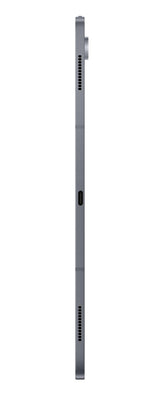 EAN 8806095596907 - Samsung Galaxy Tab S Galaxy Tab S10 Ultra 1 TB 37,1 cm (14.6") 16 GB Wi-Fi 7 (802.11be) Gris imagen 6