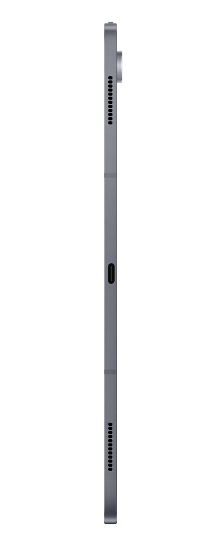 EAN 8806095596891 - Samsung Galaxy Tab S 10 Ultra 5G 1 TB 37,1 cm (14.6") 12 GB Wi-Fi 7 (802.11be) Gris imagen 6