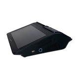 EAN 8447071000737 - Premier KT-116 W J6412 1,99 GHz Todo-en-Uno 29,5 cm (11.6") 1366 x 768 Pixeles Pantalla táctil Negro imagen 4