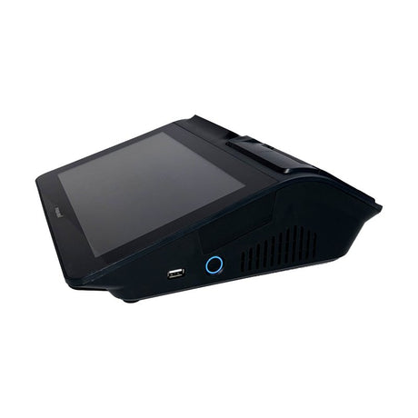 EAN 8447071000683 - Premier KT-116 A RK3568 1,8 GHz Todo-en-Uno 29,5 cm (11.6") 1366 x 768 Pixeles Pantalla táctil Negro imagen 4