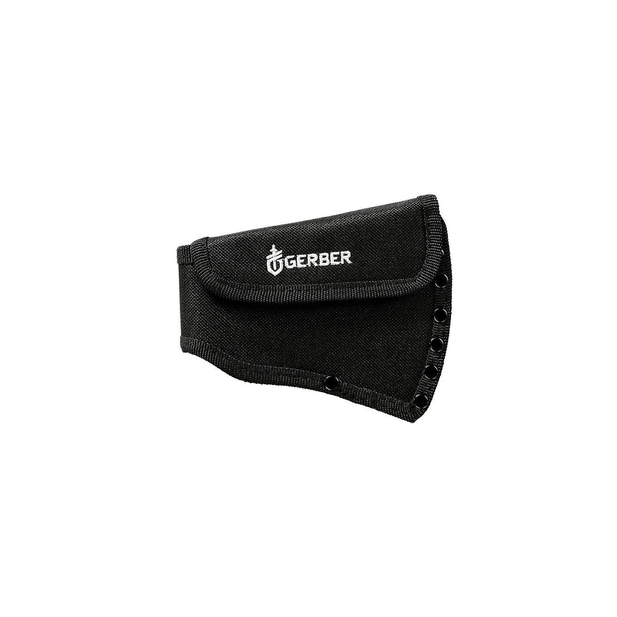 Gerber 31-003482 Hacha De Guerra Tácticas Acero Inoxidable 240 Mm