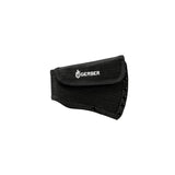 Gerber 31-003482 Hacha De Guerra Tácticas Acero Inoxidable 240 Mm