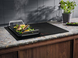EAN 7333394049441 - Electrolux EIS62453IZ Negro Integrado 60 cm Con placa de inducción 4 zona(s) imagen 7