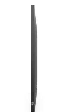 Et1504ls-2uwa-1-Gy-Ns-G 15.6in Mntr Lcd Mntr 1920x1080 Pcap Anti-Gla