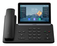EAN 6938818323438 - Yealink T88W Pro teléfono IP Negro LCD Wifi imagen 1