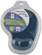 EAN 5901299908334 - Esperanza EA137B alfombrilla para ratón Azul imagen 1