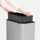 Brabantia 315848
