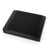 Destornilladores Ifixit + 112 Bit?