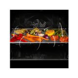 EAN 7333394083858 - Electrolux E9OOAFWM pieza y accesorio de hornos Grid Acero inoxidable imagen 6