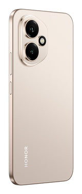 EAN 6936520867615 - Honor 400 16,6 cm (6.55") Ranura híbrida Dual SIM MagicOS 9.0 5G USB Tipo C 8 GB 512 GB 6000 mAh Oro imagen 4
