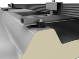 K2 2004279 Basicrail 22, 5,95 M