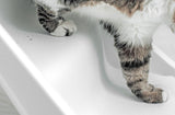 Whisker Litter-Robot 4 Ramp, White