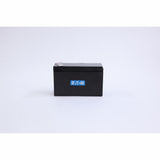 Batería  Eaton 68760sp Para Sistema Ups Sealed Lead Acid (Vrla) 12 V 7 Ah