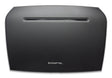 EAN 7394001021212 - Konftel 900102132 estación base DECT Negro imagen 1