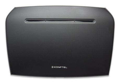 EAN 7394001021212 - Konftel 900102132 estación base DECT Negro imagen 1