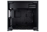 EAN 4710474944361 - In Win 101C Midi Tower Negro imagen 5
