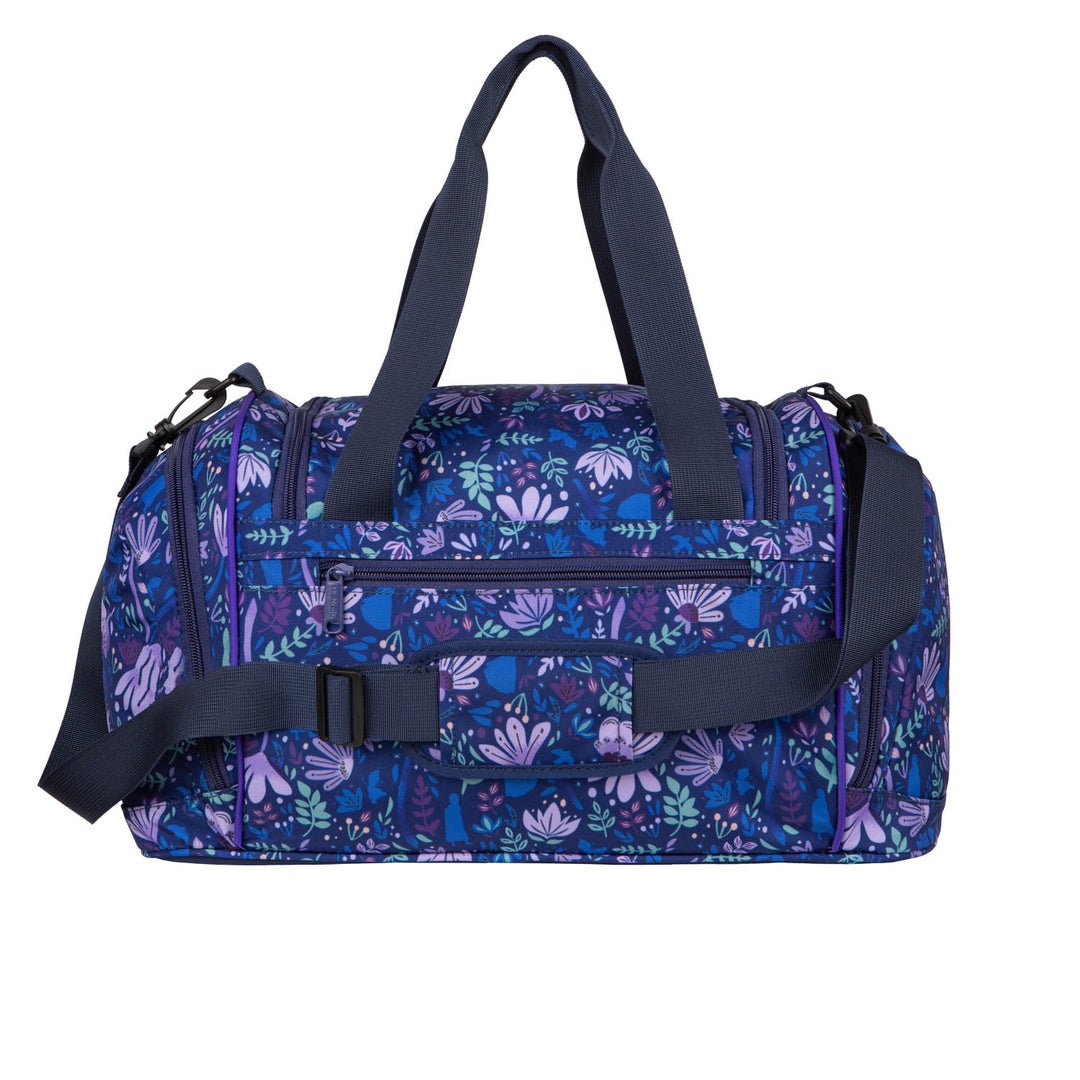 Mcneill Bolsa De Deporte Frozen Ii