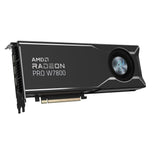 Gigabyte Radeon Pro W7800 Ai Top 32g Gddr6 Atx Pcie 4.0 X16 W7800 Ai Top 32g