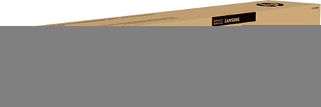 EAN 0191628545186 - Samsung CLT-Y806S Yellow Original Toner Cartridge cartucho de tóner 1 pieza(s) imagen 1