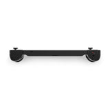 EAN 197532488915 - Lenovo Legion Go 8APU1 videoconsola portátil 22,4 cm (8.8") 512 GB Pantalla táctil Wifi Negro imagen 8