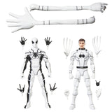 EAN 5010996411174 - Marvel G20685L00 figura de juguete para niños imagen 3