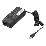 20v 4.5a Power Adapter For  Lenovo Devices