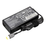 20v 6.75a Adapter (Cmn)